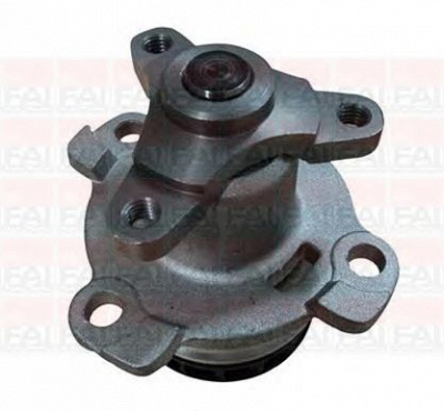 FAI AUTOPARTS wp6490 -  Водяной насос